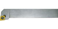 Porte-outils ISO 95° SCLCR/L