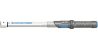 Clé dynamométrique DREMASTER SE, jusqu’à 300 Nm