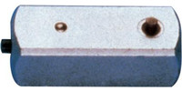 Carré traversant 1", n° 2194