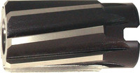 6315173000