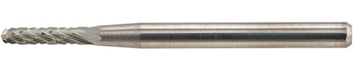 6326020030