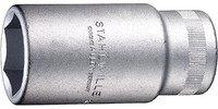 Douille 3/4", n° 56