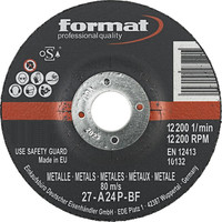 6380270125