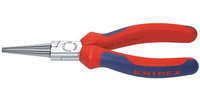 Pince à becs longs 30 35 160