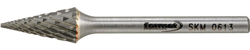 6326020100