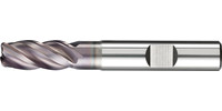 6328062002
