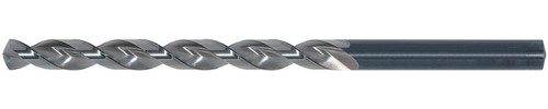 6310110680