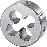 6318000140