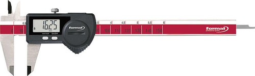 6340201200