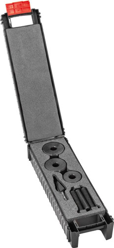 6371171000