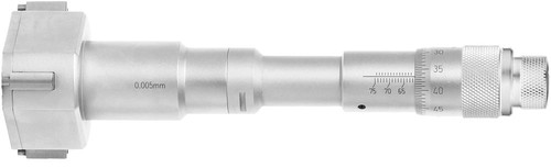 6343180200