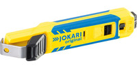 Kit de couteaux d’électricien de sécurité système 4-70-5