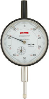 Comparateur haute précision M 2 S