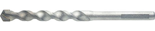 6312740008