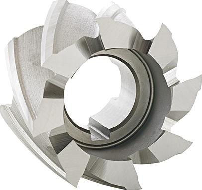 6320100001