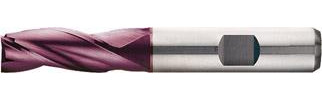 6321551200