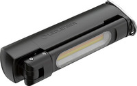 Baladeuse LED W7R Work rechargeable