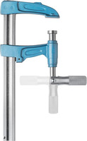 Serre-joint haute performance 4003-H