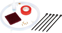 Kit de réparation pour Kati®-Blitz Mini