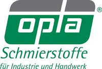 opta