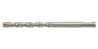 6312721016