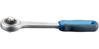 Cliquet traversant 1/4", n° 2093 Z-94