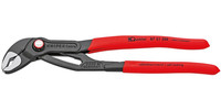 Pince multiprise Cobra QuickSet n° 87 21