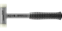 Massette antirebond SUPERCRAFT n° 3377