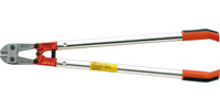 Coupe-boulons LightCUT® 980 LC