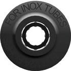 Molette pour coupe-tubes, INOX, 3–35 mm