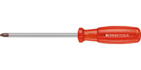 Tournevis cruciforme PH n° PB 6190