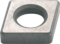 Assise pour porte-outils ISO 95° SCLCR/L