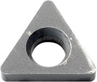 Assise pour porte-outils ISO 90° PTGNR/L