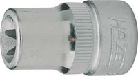 Douille 3/8", n° 880, TORX®