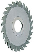 6320430070