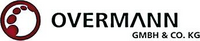 Overlen