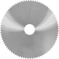 6326810037