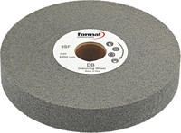 Disque d'ébavurage