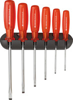 Jeu de tournevis cruciformes, n° PB 6240