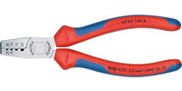 Pince à sertir n° 97 62 145 A