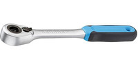 Cliquet traversant 1/2", n° 1993 U-20 SK