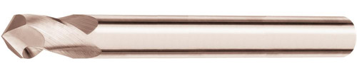 6324400050