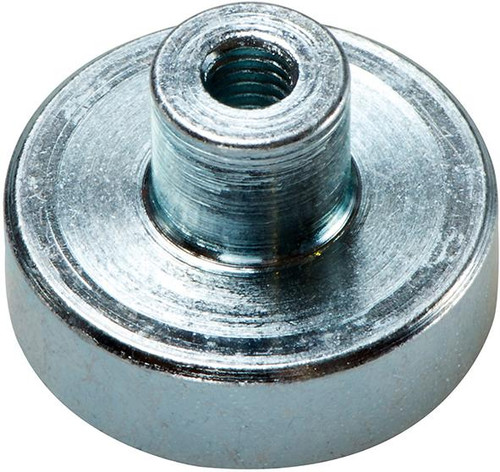 6337000080