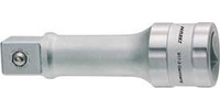 Rallonge 1/2", n° 91