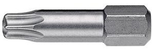 6363530020