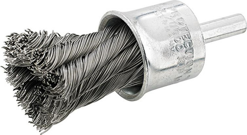 6370450023