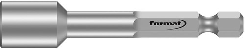 00063645F0016